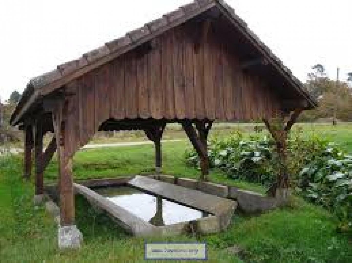 lavoir.jpg
