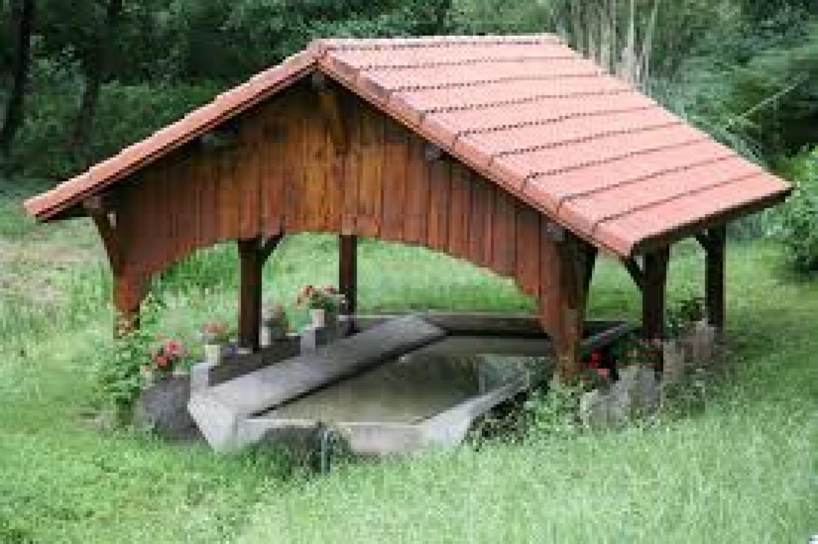 lavoir 2.jpg