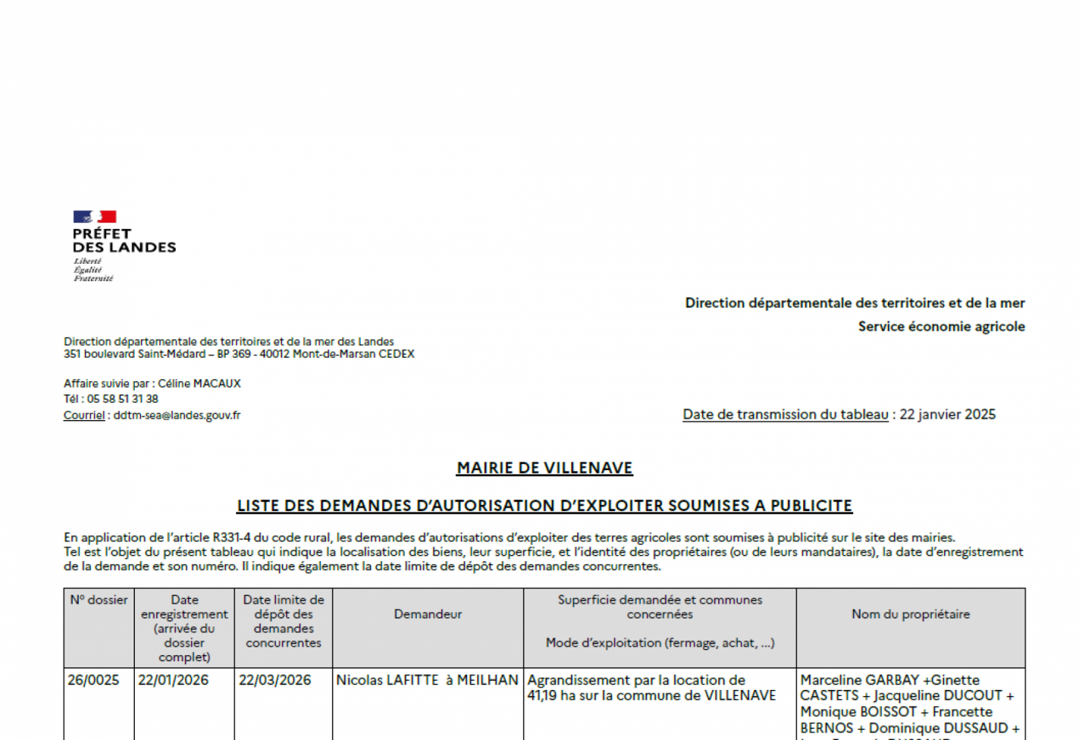 Autorisations d'exploiter soumises à publicité.png