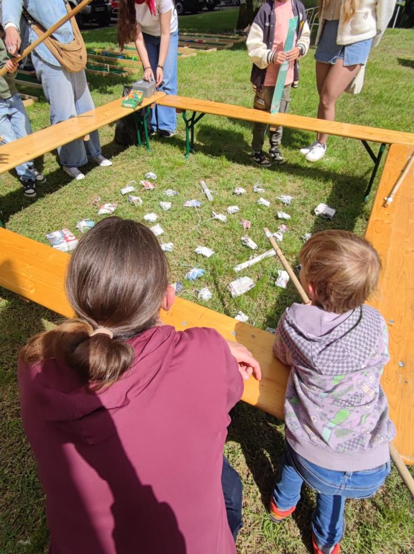 Aprèm enfants 1.jpeg
